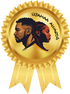 Ujamaa Awards - Home